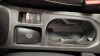 Renault Captur techno E-Tech full hybr.117 kW(160CV) Renault Captur techno E-Tech full hybr.117 kW(160CV)