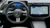 Mercedes-Benz Clase E E 300 de con tecnologia hibrida EQ
