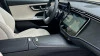 Mercedes-Benz Clase E E 300 de con tecnologia hibrida EQ