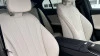 Mercedes-Benz Clase E E 300 de con tecnologia hibrida EQ