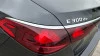 Mercedes-Benz Clase E E 300 de con tecnologia hibrida EQ
