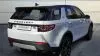Land Rover Discovery Sport 2.2 SD4 190PS AUTO 4WD HSE LUX