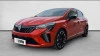 Renault Clio  TCe Techno 67kW