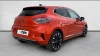 Renault Clio  TCe Techno 67kW