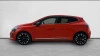 Renault Clio  TCe Techno 67kW