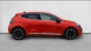Renault Clio  TCe Techno 67kW