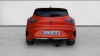 Renault Clio  TCe Techno 67kW