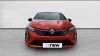 Renault Clio  TCe Techno 67kW