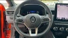 Renault Clio  TCe Techno 67kW