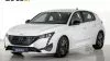 Peugeot 308 5P Active Pack BlueHDi 130 S&S MAN