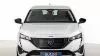 Peugeot 308 5P Active Pack BlueHDi 130 S&S MAN