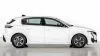 Peugeot 308 5P Active Pack BlueHDi 130 S&S MAN