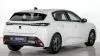 Peugeot 308 5P Active Pack BlueHDi 130 S&S MAN