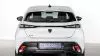Peugeot 308 5P Active Pack BlueHDi 130 S&S MAN