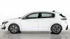 Peugeot 308 5P Active Pack BlueHDi 130 S&S MAN