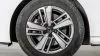 Peugeot 308 5P Active Pack BlueHDi 130 S&S MAN
