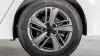 Peugeot 308 5P Active Pack BlueHDi 130 S&S MAN