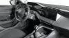 Peugeot 308 5P Active Pack BlueHDi 130 S&S MAN