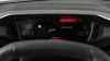 Peugeot 308 5P Active Pack BlueHDi 130 S&S MAN