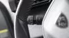 Peugeot 308 5P Active Pack BlueHDi 130 S&S MAN