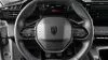 Peugeot 308 5P Active Pack BlueHDi 130 S&S MAN