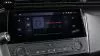 Peugeot 308 5P Active Pack BlueHDi 130 S&S MAN