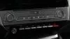 Peugeot 308 5P Active Pack BlueHDi 130 S&S MAN
