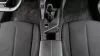 Peugeot 308 5P Active Pack BlueHDi 130 S&S MAN