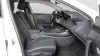 Peugeot 308 5P Active Pack BlueHDi 130 S&S MAN
