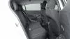 Peugeot 308 5P Active Pack BlueHDi 130 S&S MAN
