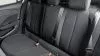 Peugeot 308 5P Active Pack BlueHDi 130 S&S MAN