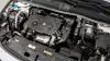 Peugeot 308 5P Active Pack BlueHDi 130 S&S MAN