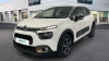 Citroën C3 BlueHDi 75KW (100CV) S&S C-Series