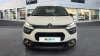 Citroën C3 BlueHDi 75KW (100CV) S&S C-Series