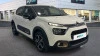 Citroën C3 BlueHDi 75KW (100CV) S&S C-Series