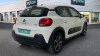 Citroën C3 BlueHDi 75KW (100CV) S&S C-Series