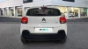 Citroën C3 BlueHDi 75KW (100CV) S&S C-Series