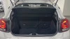 Citroën C3 BlueHDi 75KW (100CV) S&S C-Series