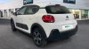 Citroën C3 BlueHDi 75KW (100CV) S&S C-Series