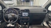 Citroën C3 BlueHDi 75KW (100CV) S&S C-Series