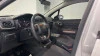 Citroën C3 BlueHDi 75KW (100CV) S&S C-Series