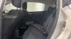 Citroën C3 BlueHDi 75KW (100CV) S&S C-Series