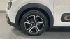 Citroën C3 BlueHDi 75KW (100CV) S&S C-Series