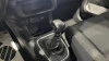 Citroën C3 BlueHDi 75KW (100CV) S&S C-Series