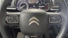 Citroën C3 BlueHDi 75KW (100CV) S&S C-Series