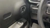 Citroën C3 BlueHDi 75KW (100CV) S&S C-Series