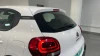 Citroën C3 BlueHDi 75KW (100CV) S&S C-Series