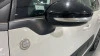 Citroën C3 BlueHDi 75KW (100CV) S&S C-Series