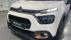 Citroën C3 BlueHDi 75KW (100CV) S&S C-Series