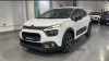 Citroën C3 BlueHDi 75KW (100CV) S&S C-Series
